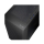 Logic Dart Pro Midi Black - 1315877 - zdjęcie 4